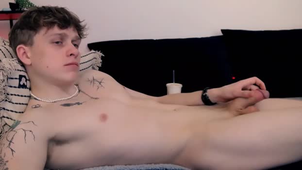 colinn_xox 28-02-2024 video bigload