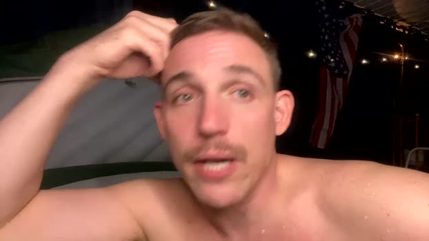 curiousboy7k 28-02-2024 video twink