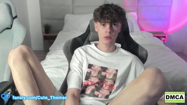 cute_thomas 27-02-2024 video bigass