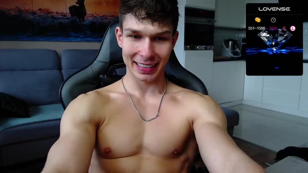 destroy_boy 28-02-2024 video Ass