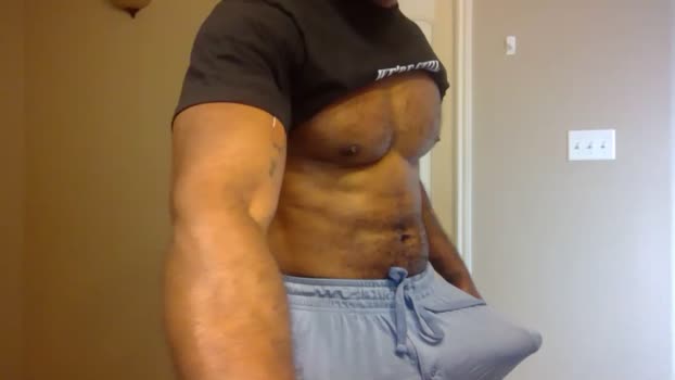 dicksmoothie 28-02-2024 video Show