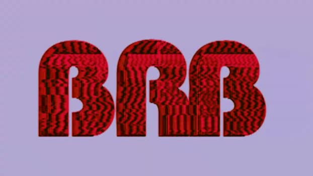 eitanhere 27-02-2024 video sexybody