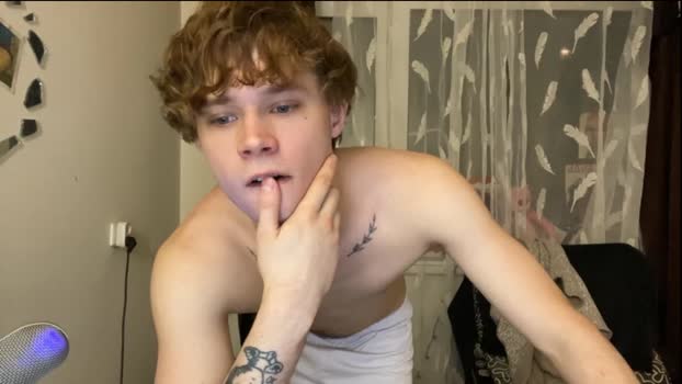 eitanhere 27-02-2024 video moan