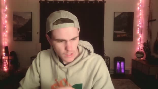 finnabun33 27-02-2024 video analtoy