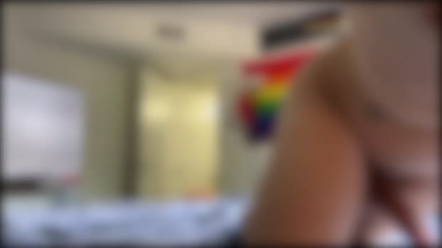 frank_rolf 27-02-2024 video nude