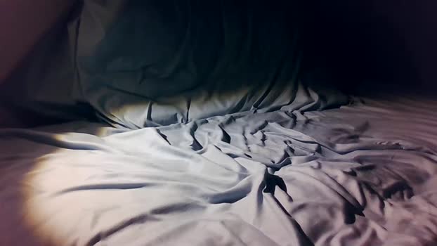 funtimes106969 28-02-2024 video fuck