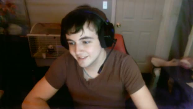 gentlebehemoth420 28-02-2024 video jerking