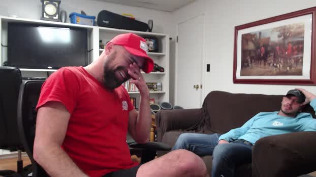 hardworkertn 27-02-2024 video deepthroat