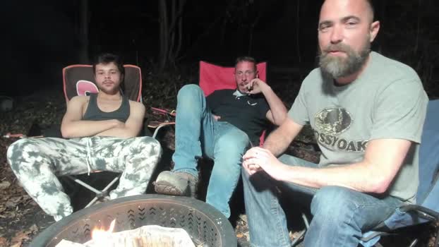 hardworkertn 28-02-2024 video sexymale