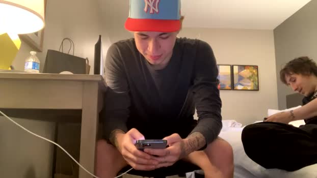 holdthesausagehostage 28-02-2024 video fuckher