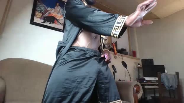 humanwashboard_215 28-02-2024 video oral