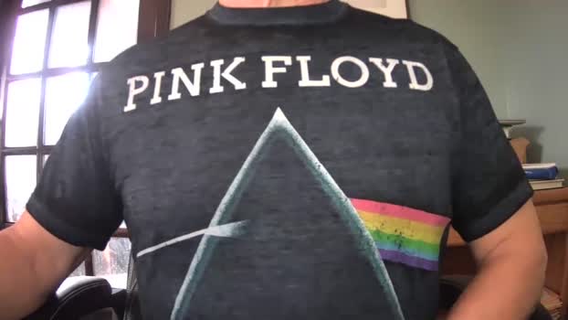 il_undercover 28-02-2024 video Pretty