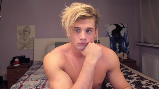 jeff_enigma 27-02-2024 video fingering