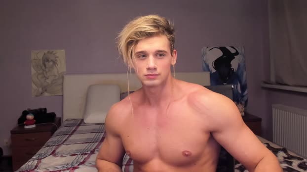 jeff_enigma 27-02-2024 video deep