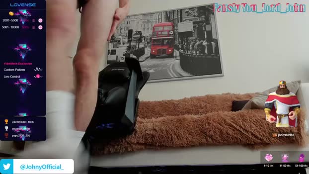 joni_joni18 28-02-2024 video kink