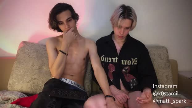 k0sta_32 28-02-2024 video hard