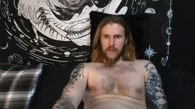 mac_drew 28-02-2024 video analsex