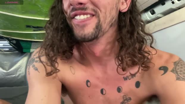 makingmoans 28-02-2024 video blowjob