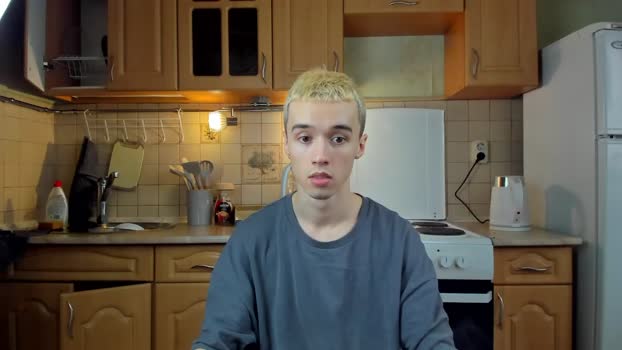 mason_warhol 28-02-2024 video big