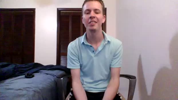 mormon_twink 27-02-2024 video bicurious