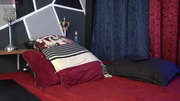 mrlouiss 27-02-2024 video hard