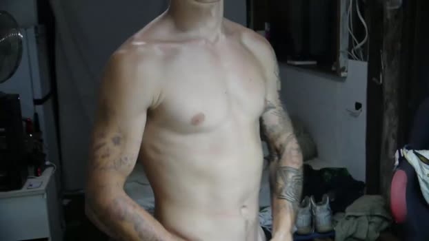 nezzey 28-02-2024 video bigdick