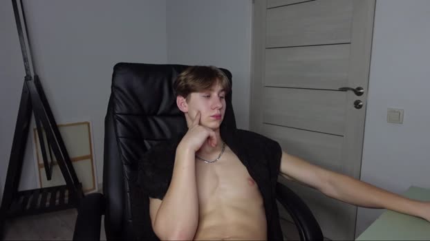 nikki_hard 28-02-2024 video blowjob