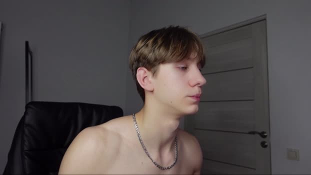 nikki_hard 28-02-2024 video skinny