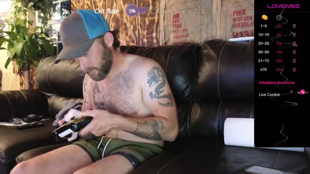 oklahomaman420 28-02-2024 video naughty