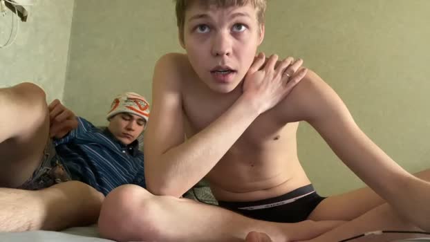 oofcblesssexx 28-02-2024 video Pretty