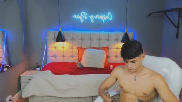 paradise_boy_s 28-02-2024 video toys