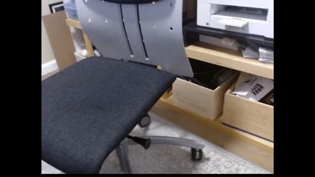 quietlywatchingyou 27-02-2024 video fuckme