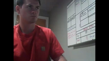 rickbartlett 27-02-2024 video XXX