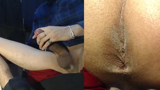 ryushi009 28-02-2024 video Cam