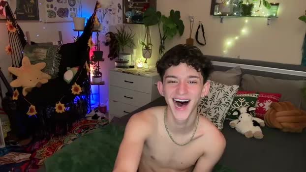 sebastianerosxxx 28-02-2024 video sexybody