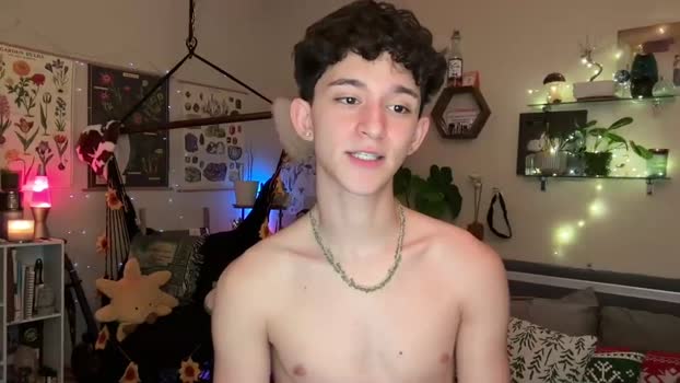 sebastianerosxxx 28-02-2024 video bigtoys