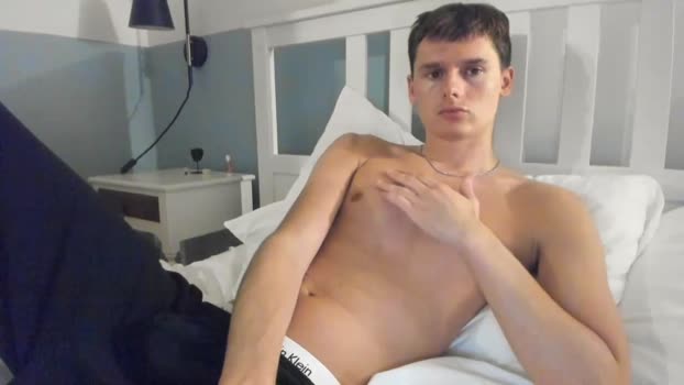 sensualalien 28-02-2024 video jerkoff