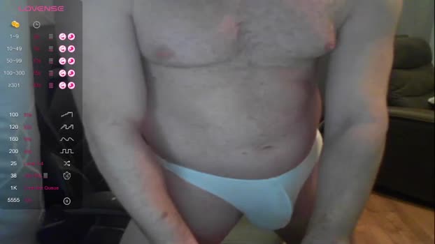 sexpuppy6969 27-02-2024 video fuckher