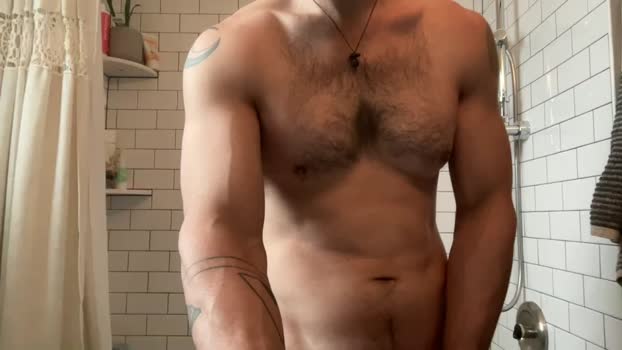 sie273 27-02-2024 video hardcore