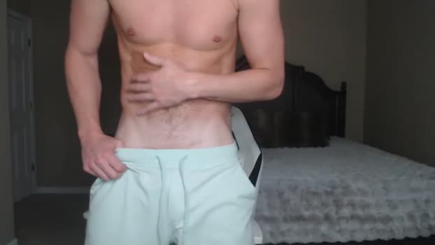 six5iive 28-02-2024 video suck