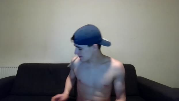 skinnyguywithbigd 28-02-2024 video fuckface