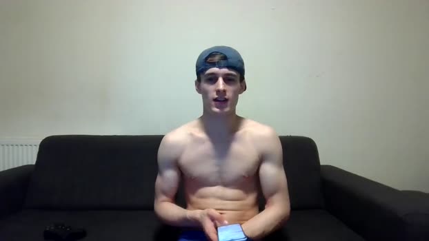 skinnyguywithbigd 28-02-2024 video ass