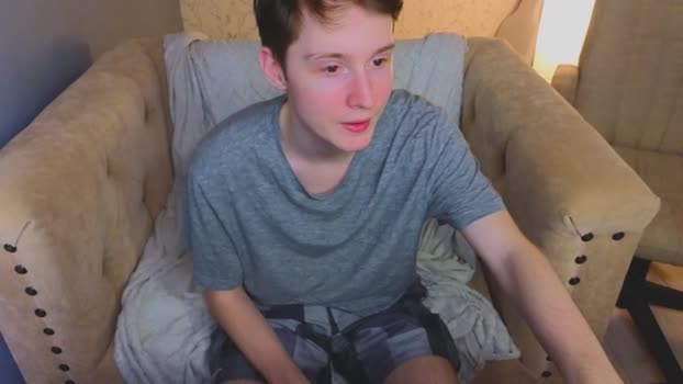 spike_sanny 27-02-2024 video fuckass