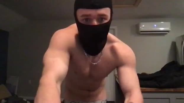 thetylerdurden0 28-02-2024 video strip