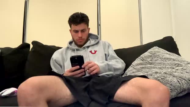 wentbrokeonstrippers 28-02-2024 video natural