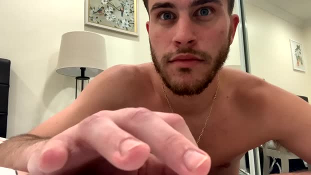 wentbrokeonstrippers 28-02-2024 video fingering