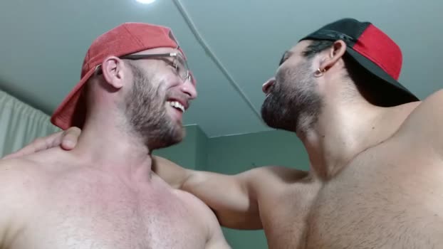 willhottwil1 28-02-2024 video squirt