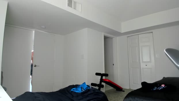 zaylanez 27-02-2024 video Ass