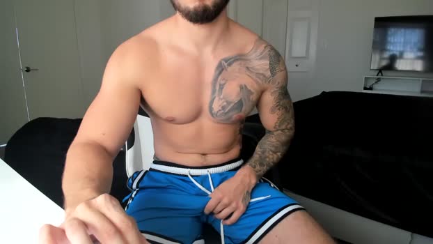 zaylanez 27-02-2024 video lovense