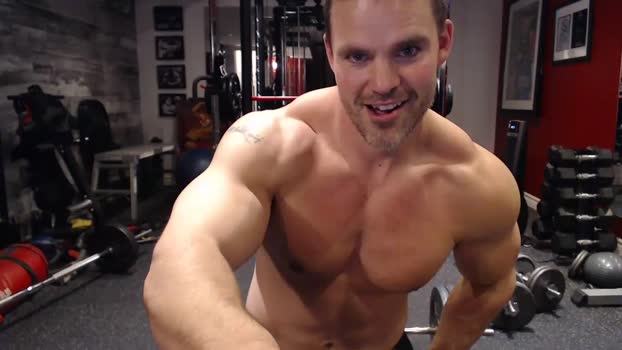 alexiarain 28-02-2024 video hardcore